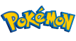 Logo Pokemon